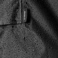 IMG_2985745