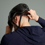 Product thumbnail 3 of 13