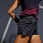 Product thumbnail 4 of 7