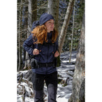 Product thumbnail 7 of 9
