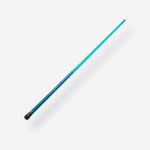 Product thumbnail 2 of 1