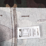 Product thumbnail 15 of 44