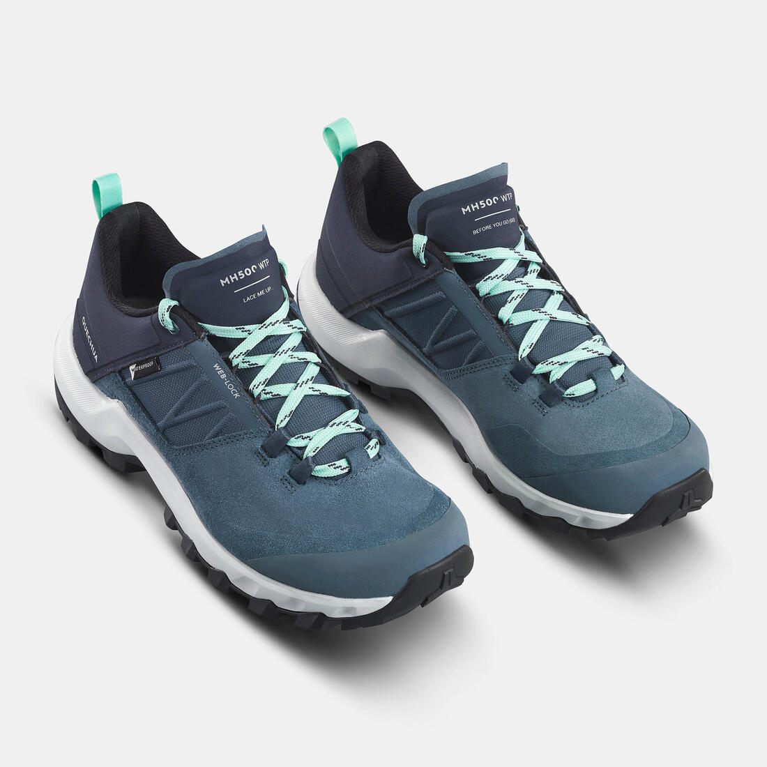 IMG_8641388_2