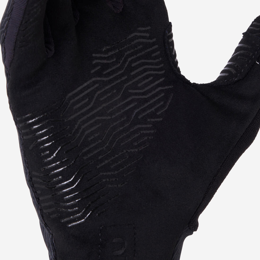 IMG_8670362_9