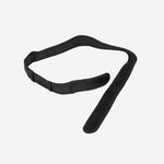 Product thumbnail 6 of 11