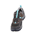 Product thumbnail 29 of 36