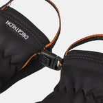 Product thumbnail 5 of 9