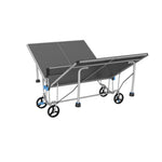 Product thumbnail 54 of 125