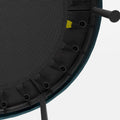 IMG_3019600