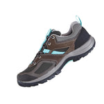 Product thumbnail 25 of 36