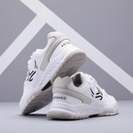 Product thumbnail 4 of 8