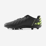 Product thumbnail 2 of 12