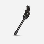 Product thumbnail 2 of 4
