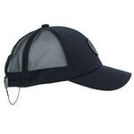 Product thumbnail 7 of 7