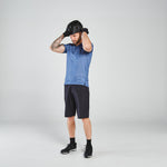 Product thumbnail 9 of 14