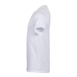 Product thumbnail 8 of 12