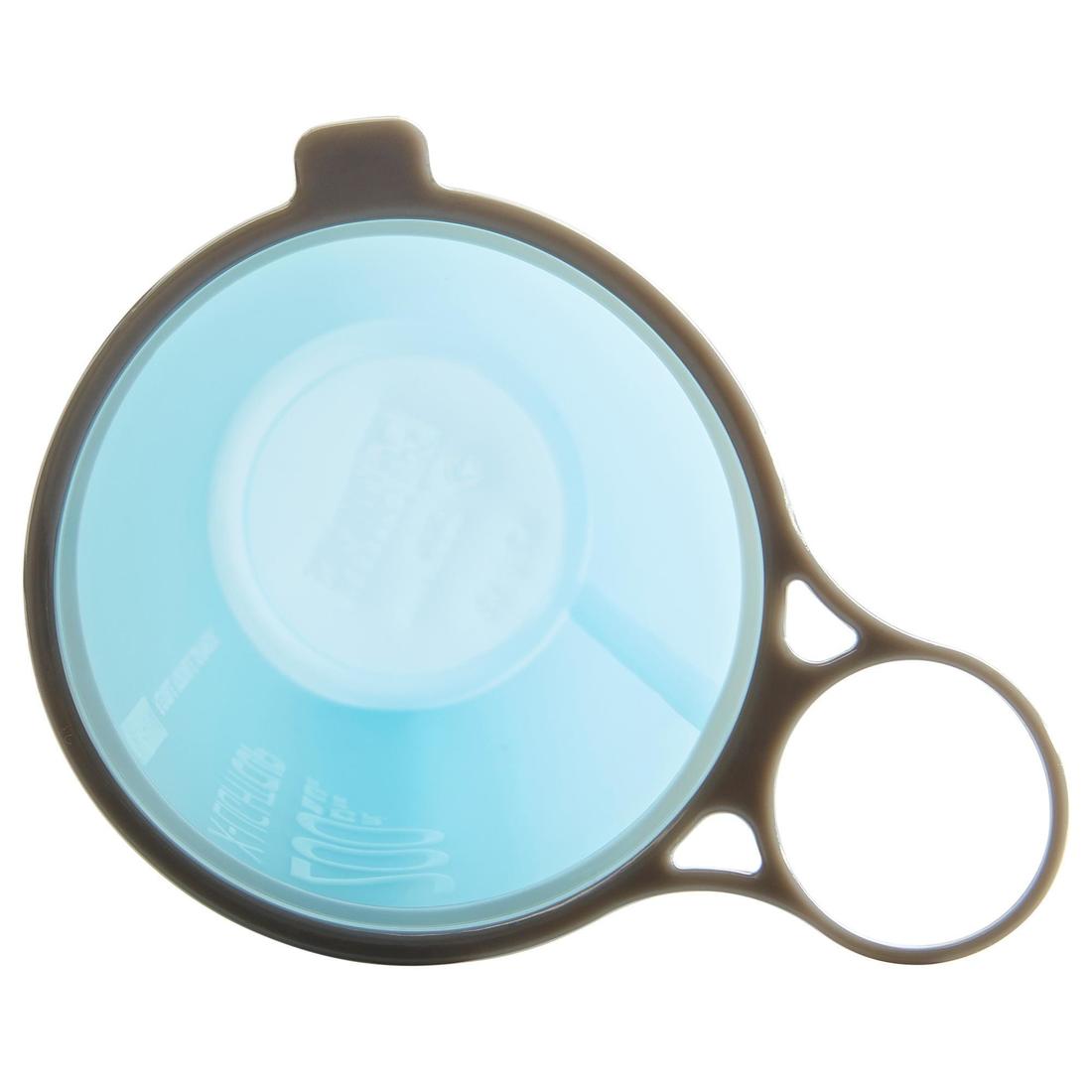 IMG_8553390_6