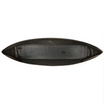 Product thumbnail 5 of 14