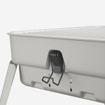 Product thumbnail 8 of 9