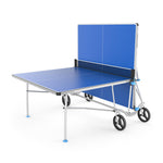 Product thumbnail 3 of 20