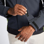 Product thumbnail 9 of 12