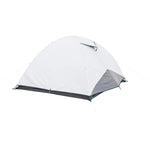 Product thumbnail 29 of 39