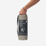 Product thumbnail 35 of 45
