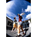 Product thumbnail 25 of 25