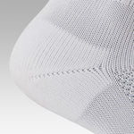 Product thumbnail 6 of 11