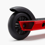 Product thumbnail 2 of 6