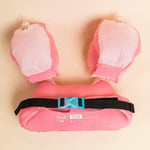 Product thumbnail 2 of 17