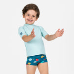 Product thumbnail 2 of 4