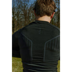 Product thumbnail 15 of 17
