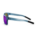 Product thumbnail 7 of 8