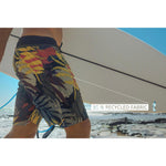 Product thumbnail 9 of 16