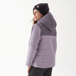 Product thumbnail 2 of 9