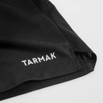 Product thumbnail 12 of 12