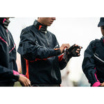 Product thumbnail 9 of 14