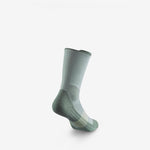 Product thumbnail 3 of 11