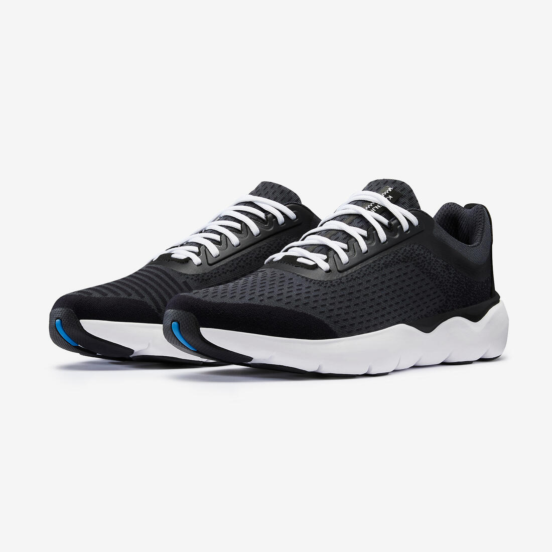 IMG_8670196_2