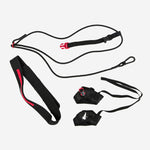 Product thumbnail 1 of 11