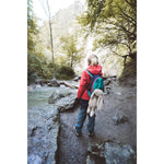 Product thumbnail 9 of 13