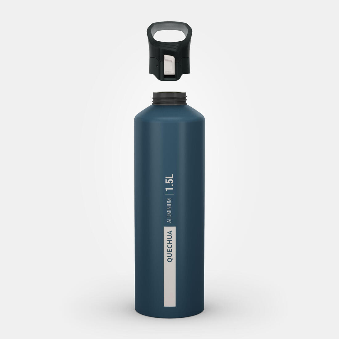 IMG_8612527_8