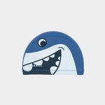 Product thumbnail 3 of 11