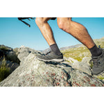 Product thumbnail 9 of 11