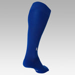 Product thumbnail 2 of 9