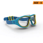 Product thumbnail 6 of 9