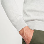 Product thumbnail 6 of 6