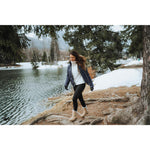 Product thumbnail 9 of 12