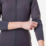 Product thumbnail 8 of 12